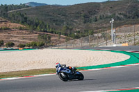 motorbikes;no-limits;november-2019;peter-wileman-photography;portimao;portugal;trackday-digital-images